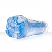Мастурбатор Fleshlight Flight Commander - Fleshlight - в Хабаровске купить с доставкой