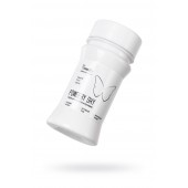 Пудра для ухода за игрушками Powdery Sky с ароматом мяты - 40 гр. - Eromantica - купить с доставкой в Хабаровске