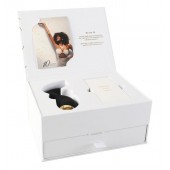 Подарочный набор Pulse Box - Svakom - купить с доставкой в Хабаровске