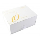 Подарочный набор Pulse Box - Svakom - купить с доставкой в Хабаровске