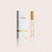 Ароматический спрей Intimate Mist - 15 мл. - YESforLOV - купить с доставкой в Хабаровске