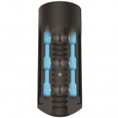 Интерактивный мастурбатор Kiiroo Titan - Kiiroo - в Хабаровске купить с доставкой