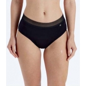 Менструальные трусы-брифы Period Pants - Pretty Polly - купить с доставкой в Хабаровске