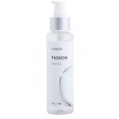 Смазка на водной основе Passion Intimate Gel - 100 мл. - Svakom - купить с доставкой в Хабаровске