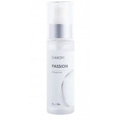Смазка на водной основе Passion Intimate Gel - 60 мл. - Svakom - купить с доставкой в Хабаровске