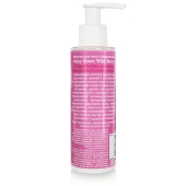 Молочко для тела с феромонами и ароматом лесных ягод Sexy Sweet Wild Berry - 150 гр. - Биоритм - купить с доставкой в Хабаровске