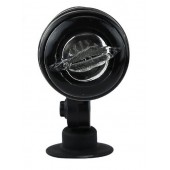 Автоматический мастурбатор с ротацией Rotation Lover - Baile - в Хабаровске купить с доставкой