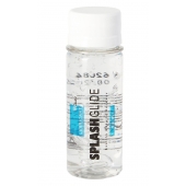 Смазка-увлажнитель SPLASHGLIDE LUBRICANT CLASSIC - 50 мл. - Splashglide - купить с доставкой в Хабаровске