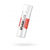 Возбуждающий гель-лубрикант SPLASHGLIDE HOT STIMULATIVE - 50 мл. - Splashglide - купить с доставкой в Хабаровске