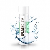 Гель-лубрикант продлевающего действия SPLASHGLIDE LONGPLAY PROLONG - 50 мл. - Splashglide - купить с доставкой в Хабаровске