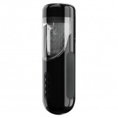 Автоматический мастурбатор-вагина Lorelei - Baile - в Хабаровске купить с доставкой