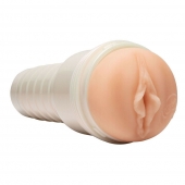Мастурбатор-вагина Fleshlight Girls - Alina Lopez Rose - Fleshlight - в Хабаровске купить с доставкой