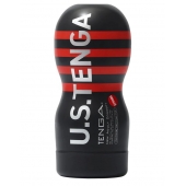 Мастурбатор Original Vacuum Cup Strong Ultra size - Tenga - в Хабаровске купить с доставкой