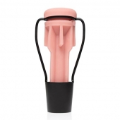 Сушильная стойка Fleshlight Stand Dry - Fleshlight - купить с доставкой в Хабаровске