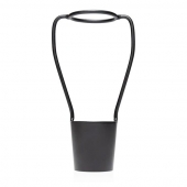 Сушильная стойка Fleshlight Stand Dry - Fleshlight - купить с доставкой в Хабаровске