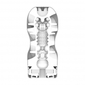 Мастурбатор Tenga Air Flow Cup Gentle - Tenga - в Хабаровске купить с доставкой