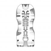 Мастурбатор Air Flow Cup Strong - Tenga - в Хабаровске купить с доставкой