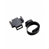 Держатель для телефона Keon Phone Holder - Kiiroo - купить с доставкой в Хабаровске