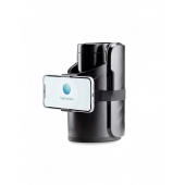 Держатель для телефона Keon Phone Holder - Kiiroo - купить с доставкой в Хабаровске