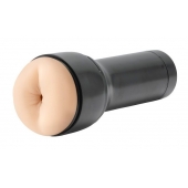 Телесный мастурбатор-анус Feel Stroker - Kiiroo - в Хабаровске купить с доставкой