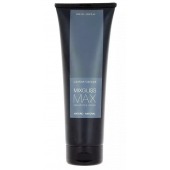 Смазка на водной основе Mixgliss Max - 250 мл. - Mixgliss - купить с доставкой в Хабаровске