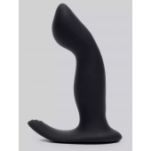 Массажер простаты Fifty Shades of Grey P-Spot Sensation - Fifty Shades of Grey - в Хабаровске купить с доставкой