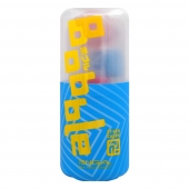 Мастурбатор Tenga Bobble Crazy Cubes - Tenga - в Хабаровске купить с доставкой