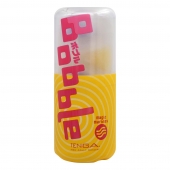 Мастурбатор Tenga Bobble Magic Marbles - Tenga - в Хабаровске купить с доставкой