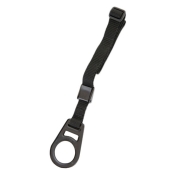 Ремень Bathmate Shower Strap для фиксации гидронасоса на шее - Bathmate - в Хабаровске купить с доставкой