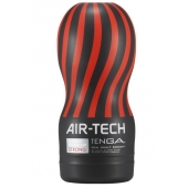 Мастурбатор Reusable Vacuum CUP Strong - Tenga - в Хабаровске купить с доставкой