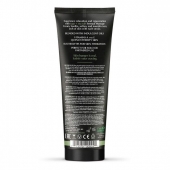 Массажный легкий крем WICKED Sage plus Sea Salt - 120 мл. - Wicked - купить с доставкой в Хабаровске