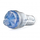 Мастурбатор Fleshlight Turbo Core - Fleshlight - в Хабаровске купить с доставкой