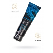 Анальный лубрикант на гибридной основе ORGIE Lube Tube Anal Comfort - 100 мл. - ORGIE - купить с доставкой в Хабаровске