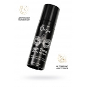 Пролонгирующая сыворотка ORGIE Xtra Time Delay Serum - 15 мл. - ORGIE - купить с доставкой в Хабаровске