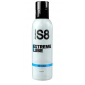 Смазка на водной основе S8 Extreme Lube - 250 мл. - Stimul8 - купить с доставкой в Хабаровске