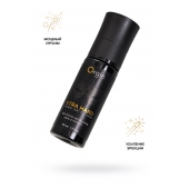 Возбуждающий крем для мужчин ORGIE Xtra Hard Power Gel for Him - 50 мл. - ORGIE - купить с доставкой в Хабаровске