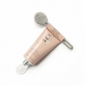 Приспособление для выдавливания тюбиков до конца Tube Squeezer - Bijoux Indiscrets - купить с доставкой в Хабаровске