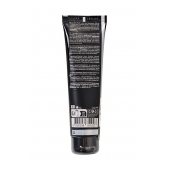 Интимный гель на водной основе Lube Tube Strawberry с клубничным вкусом - 100 мл. - ORGIE - купить с доставкой в Хабаровске