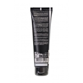 Интимный гель на водной осное Lube Tube Cotton Candy со вкусом сахарной ваты - 100 мл. - ORGIE - купить с доставкой в Хабаровске