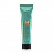 Съедобный интимный гель Orgie Lube Tube Cocktail Pina Colada - 100 мл. - ORGIE - купить с доставкой в Хабаровске