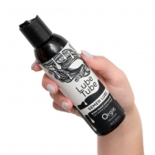 Интимный гель на водной основе Lube Tube Semen Lube - 150 мл. - ORGIE - купить с доставкой в Хабаровске