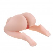 Мастурбатор в позе  doggy style  Passion Lady - Baile - в Хабаровске купить с доставкой