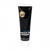 Крем для усиления эрекции Ero Spain Fly Cream - 30 мл. - Ero - купить с доставкой в Хабаровске