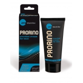 Крем для усиления эрекции Ero Prorino Erection Cream - 100 мл. - Ero - купить с доставкой в Хабаровске