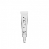 Бальзам для клитора Slow Sex Clitoral Balm - 10 мл. - Bijoux Indiscrets - купить с доставкой в Хабаровске