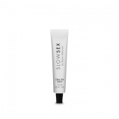 Бальзам для орального секса Slow Sex Oral Sex Balm - 10 мл. - Bijoux Indiscrets - купить с доставкой в Хабаровске
