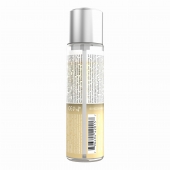Лубрикант на водной основе JO H2O Champagne Flavored Lubricant с ароматом шампанского - 60 мл. - System JO - купить с доставкой в Хабаровске
