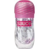 Мастурбатор Sauce Hot - Sauce - в Хабаровске купить с доставкой