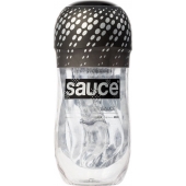 Мастурбатор Sauce Black Pepper - Sauce - в Хабаровске купить с доставкой