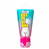 Охлаждающий гель Raspadinha - 15 гр. - HotFlowers - купить с доставкой в Хабаровске